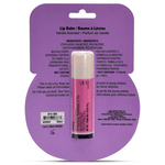 Hocus Pocus Lip Balm - Vanilla Scented, Shopsweetluluss