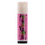 Hocus Pocus Lip Balm - Vanilla Scented, Shopsweetluluss