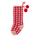 Holiday Brights Stocking, Shopsweetluluss