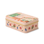 Holiday Candle Tin - Wassail, Shopsweetluluss
