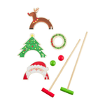 Holiday Hole-In-One, Shopsweetluluss