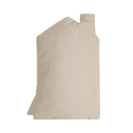 Holiday Village Blue House Hook Pillow, Shopsweetluluss