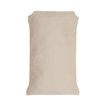 Holiday Village Yellow House Hook Pillow, Shopsweetluluss