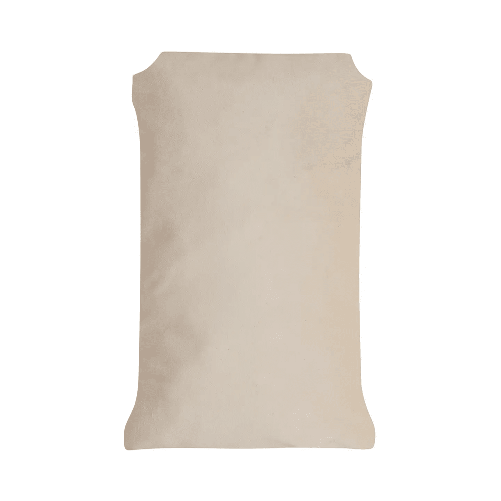 Holiday Village Yellow House Hook Pillow, Shopsweetluluss