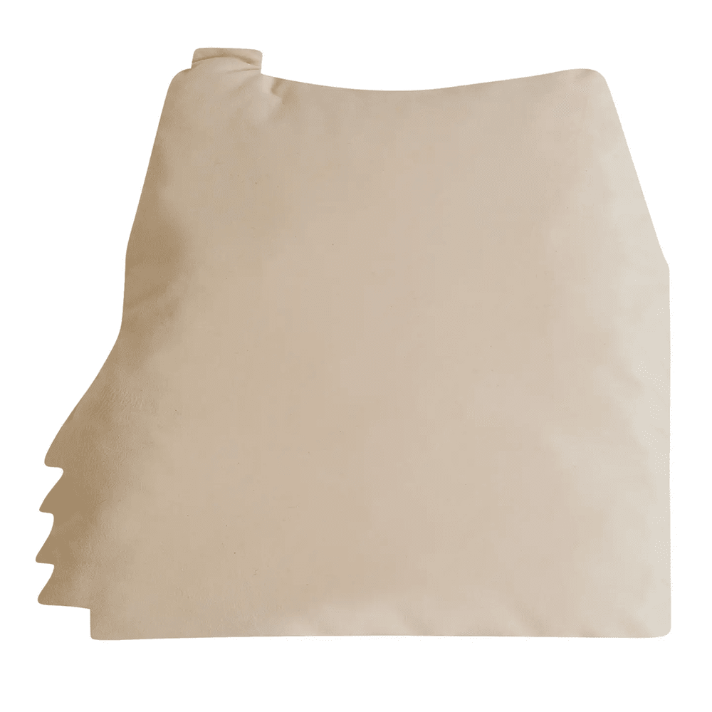 Holly Stripe House Hook Pillow, Shopsweetluluss