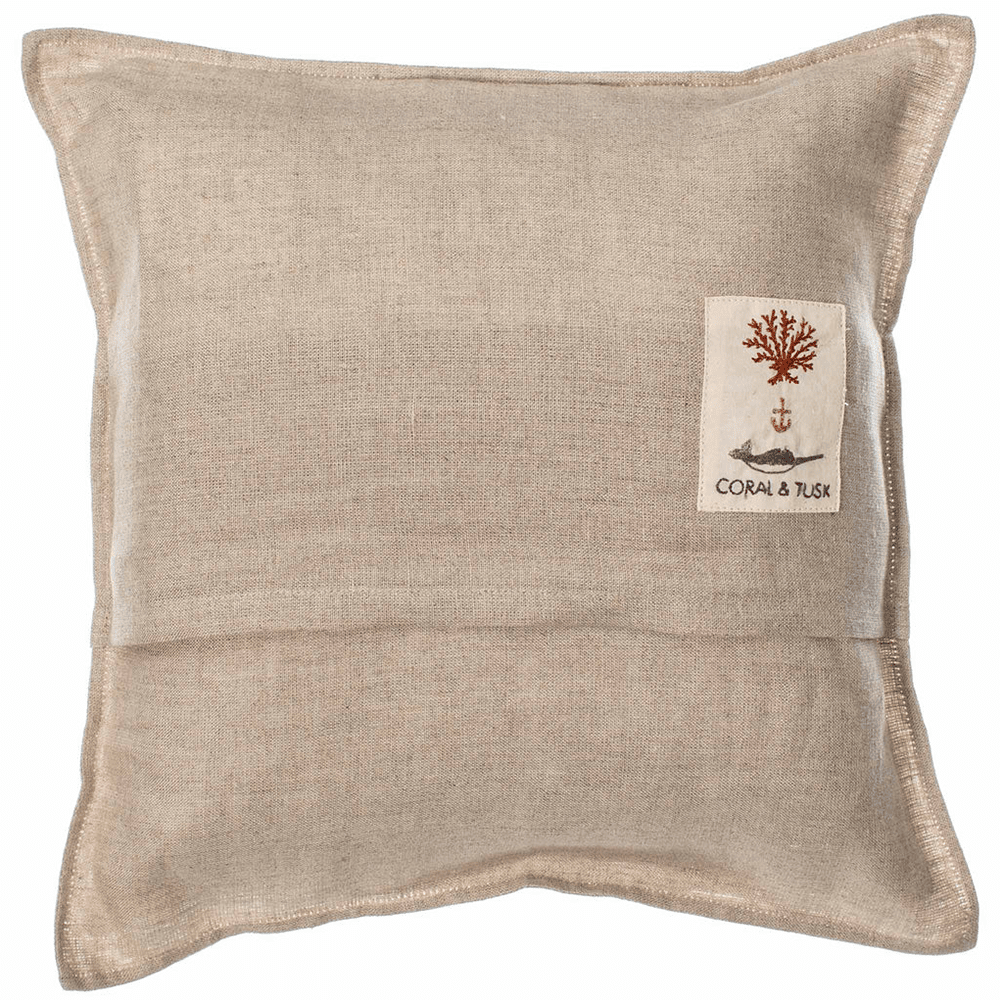Home Is Where the Heart Is Pocket Pillow, Shopsweetluluss