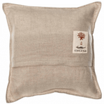 Home Is Where the Heart Is Pocket Pillow, Shopsweetluluss
