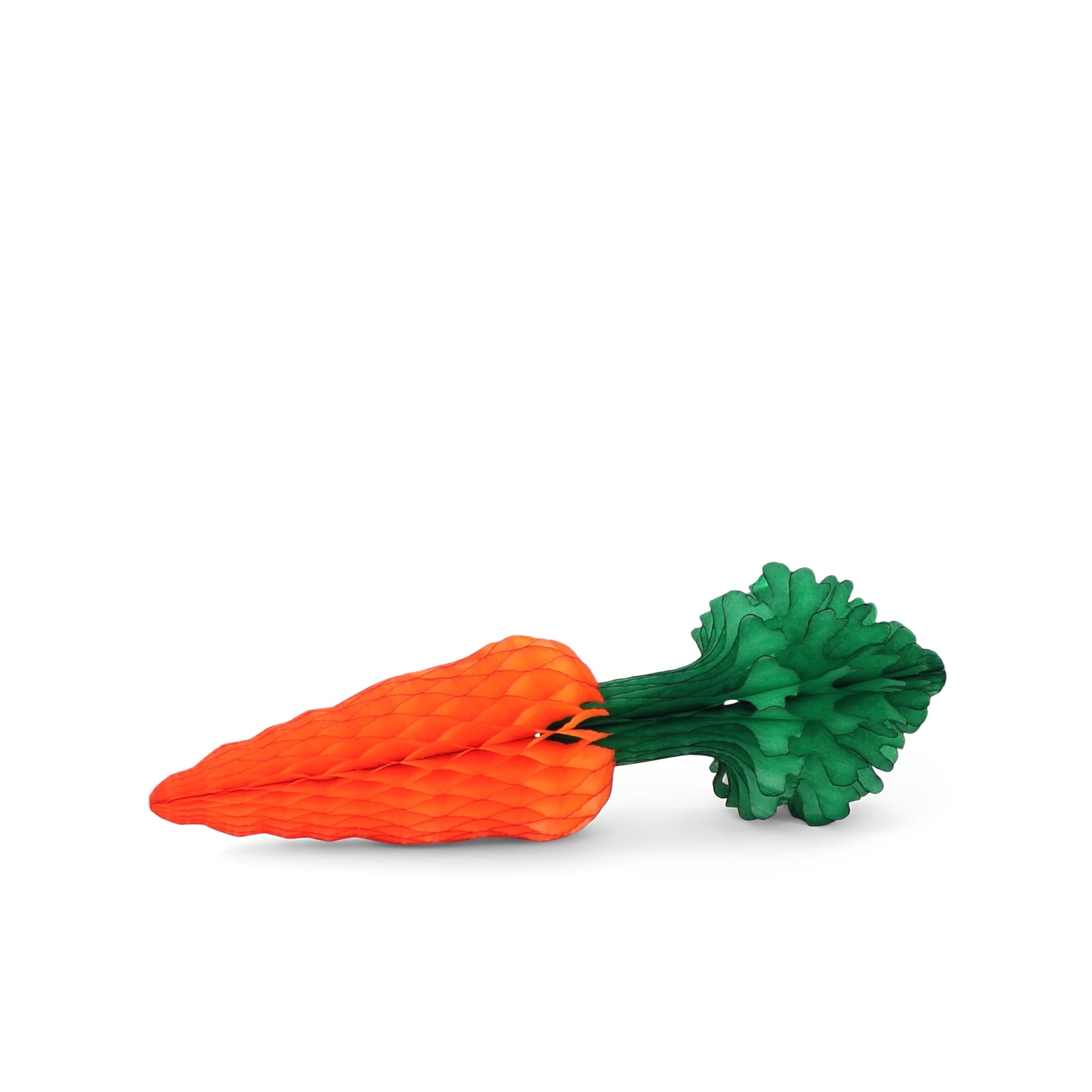Honeycomb Carrot, Shopsweetluluss