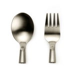 Huckleberry Forest Cutlery , Shopsweetluluss