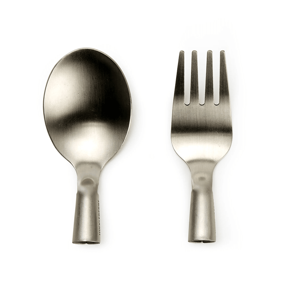 Huckleberry Forest Cutlery , Shopsweetluluss