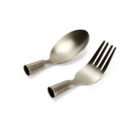 Huckleberry Forest Cutlery , Shopsweetluluss