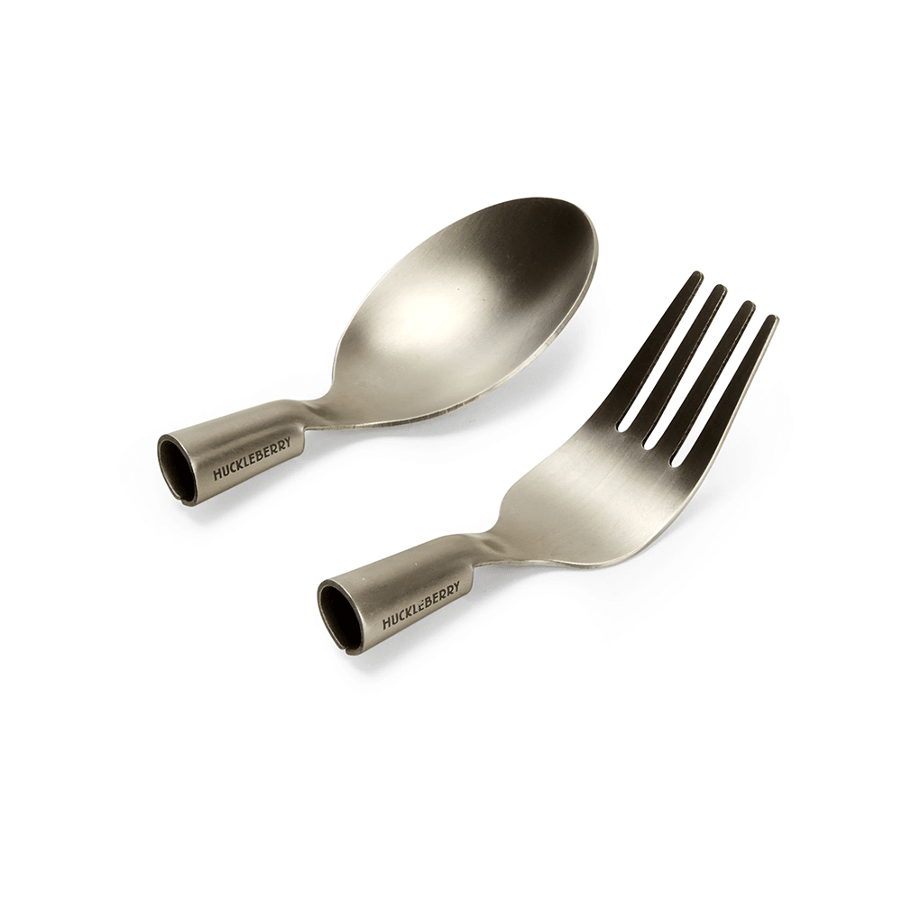 Huckleberry Forest Cutlery , Shopsweetluluss