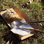 Huckleberry Forest Cutlery , Shopsweetluluss