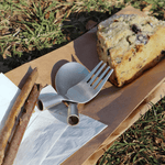Huckleberry Forest Cutlery , Shopsweetluluss