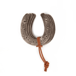 Huckleberry Horseshoes, Shopsweetluluss