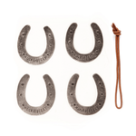 Huckleberry Horseshoes, Shopsweetluluss