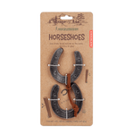 Huckleberry Horseshoes, Shopsweetluluss