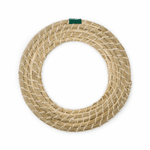 Huckleberry Seagrass Flying Disc, Shopsweetluluss