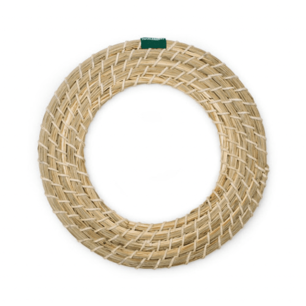 Huckleberry Seagrass Flying Disc, Shopsweetluluss