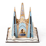 Ice Castle Kit, Shopsweetluluss