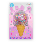 Ice Cream Bead Set, Shopsweetluluss