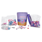 Ice Cream Jewelry Kit, Shopsweetluluss