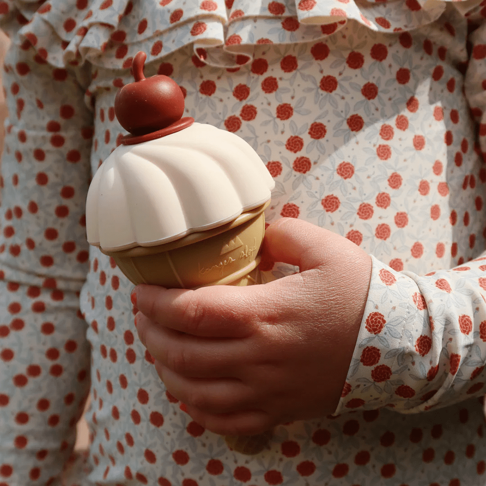 Ice Cream Mould Set, Shopsweetluluss
