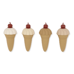 Ice Cream Mould Set, Shopsweetluluss