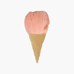 Ice Cream Mouse Mini Doll, Shopsweetluluss