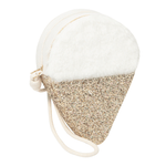 Ice Cream Purse, Shopsweetluluss