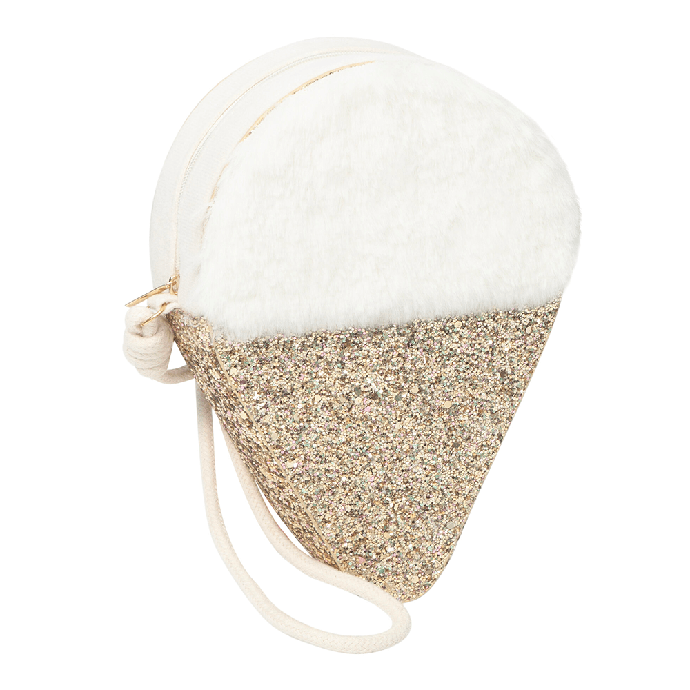 Ice Cream Purse, Shopsweetluluss