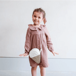 Ice Cream Purse, Shopsweetluluss