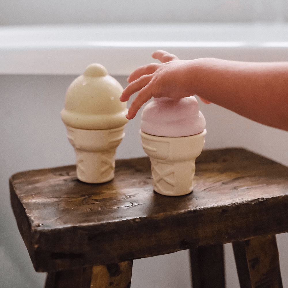 Ice Cream Splash Toys, Shopsweetluluss