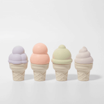 Ice Cream Splash Toys, Shopsweetluluss