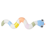 SunnyLife Kids Inflatable Sprinkler - Into the Wild Multi, Shopsweetluluss