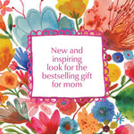 Inspired Letters to My Mom, Shopsweetluluss