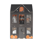 Meri Meri It's Halloween! Cupcake Kit, Shopsweetluluss