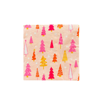 Jingle All the Way Large Napkins, Shopsweetluluss