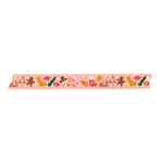 Jingle All the Way Washi Tape, Shopsweetluluss