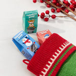 Jingle Plop Wildflower Seed Ball - 3 Style Options, Shopsweetluluss