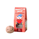 Jingle Plop Wildflower Seed Ball - 3 Style Options, Shopsweetluluss