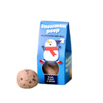 Jingle Plop Wildflower Seed Ball - 3 Style Options, Shopsweetluluss