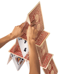 Jumbo Playing Cards, Shopsweetluluss