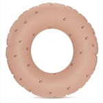 Junior Pool Ring - Cherry Blush, Shopsweetluluss