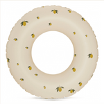 Junior Pool Ring - Lemon, Shopsweetluluss