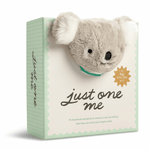 Just One Me Gift Set, Shopsweetluluss