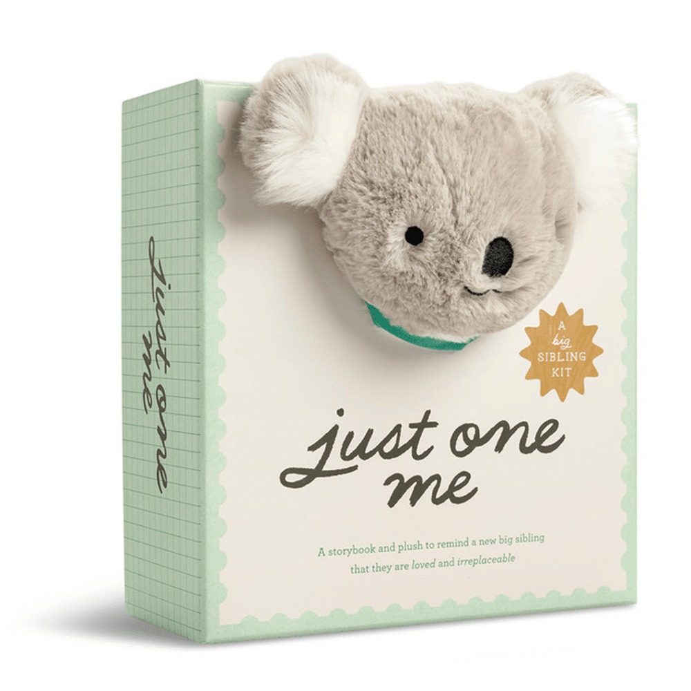 Just One Me Gift Set, Shopsweetluluss