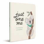 Just One Me Gift Set, Shopsweetluluss