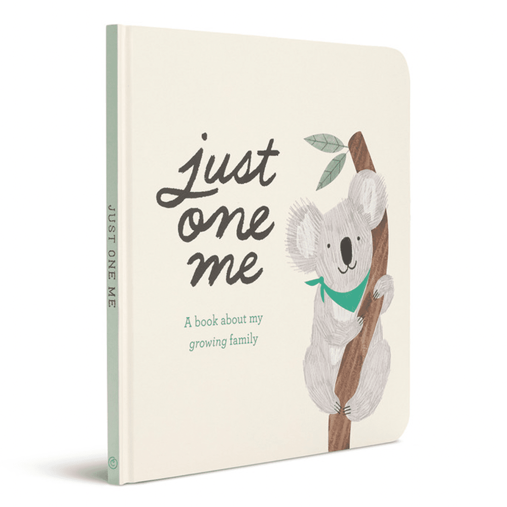 Just One Me Gift Set, Shopsweetluluss