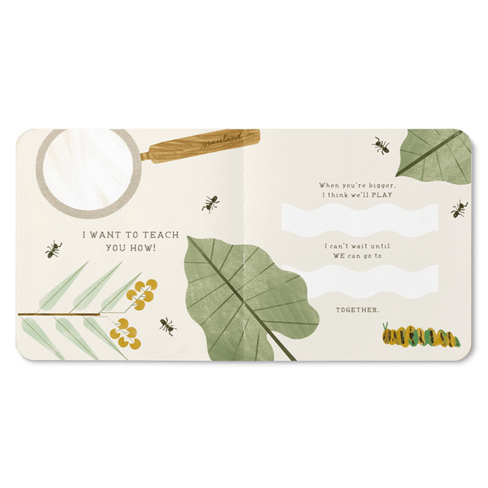 Just One Me Gift Set, Shopsweetluluss